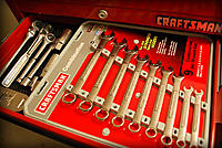 Show your Garage/Tool Collection?-tools-1.jpg