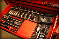 Show your Garage/Tool Collection?-tools-2.jpg