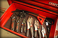 Show your Garage/Tool Collection?-tools-3.jpg