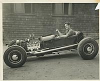 cool pic of my grandpa and his hotrod in 1942-pop-in-car.jpg