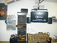 Show your Garage/Tool Collection?-dscn0036.jpg
