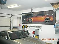 Show your Garage/Tool Collection?-dscn0037.jpg