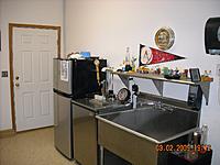 Show your Garage/Tool Collection?-dscn0038.jpg