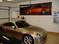 Show your Garage/Tool Collection?-pa090025.jpg