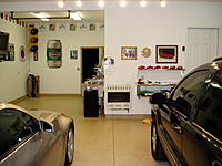 Show your Garage/Tool Collection?-pa090030.jpg