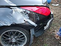 My z's wrecked :( (flipped 3 times)-dscf5599ds.jpg