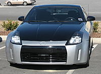 350z Ricers, Post them up-riced-out-shittty-z-lmao.jpg
