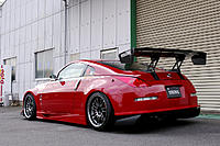 Top 350z in this forum (choose just one)-voltex2.jpg