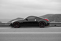 **A Recent Picture Of My Ride**-black-and-white-red-accents-1600x1064-.jpg