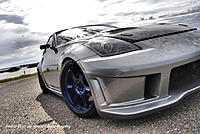 The Front ENd thread...-dumbarton-2.jpg