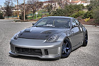 The Front ENd thread...-vince3.jpg