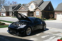 What wheels to wear?!?-img_2360.jpg