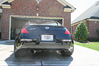 What wheels to wear?!?-img_2363.jpg
