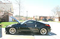 What wheels to wear?!?-img_2367.jpg