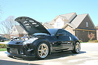 What wheels to wear?!?-img_2368.jpg