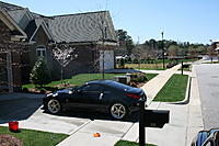 What wheels to wear?!?-img_2380.jpg