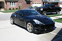What wheels to wear?!?-img_2381.jpg