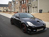 What wheels to wear?!?-p1010015.jpg
