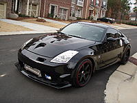 What wheels to wear?!?-p1010017.jpg
