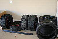 What wheels to wear?!?-img_2383.jpg