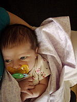 What wheels to wear?!?-p1010042.jpg