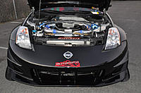 HighEnd Perf. S.D. 350z Photo's by new friends-hesdz33-7.jpg