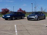 Saturday Pics-056.jpg