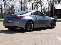 Saturday Pics-061.jpg
