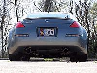 Saturday Pics-065.jpg