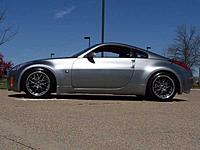 Saturday Pics-071.jpg
