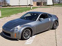 Saturday Pics-073.jpg