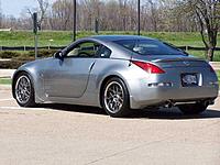 Saturday Pics-081.jpg