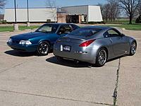 Saturday Pics-085.jpg