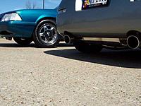 Saturday Pics-090.jpg