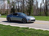 Saturday Pics-095.jpg