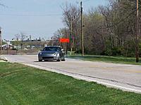 Saturday Pics-097.jpg