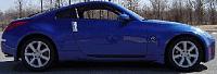 just a little pick of my car-350z-1-.jpg