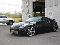 What do you guys think?-35thz.jpg