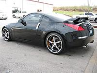 What do you guys think?-35thz4.jpg