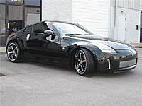 What do you guys think?-35thz5.jpg