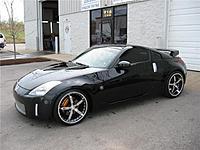 What do you guys think?-35tz2.jpg