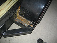 For all you trailer queens-img_4190.jpg