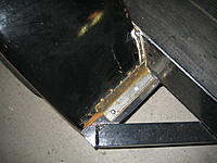 For all you trailer queens-img_4187.jpg