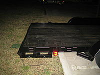 For all you trailer queens-img_3976.jpg