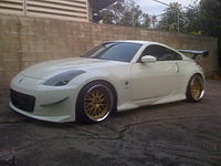 PPW 350z works vs-xx, origin, nismo, headlights by clearcorners.com-img_0051.jpg