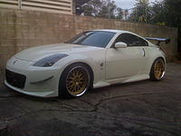 PPW 350z works vs-xx, origin, nismo, headlights by clearcorners.com-img_0052.jpg