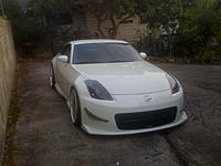 PPW 350z works vs-xx, origin, nismo, headlights by clearcorners.com-img_0053.jpg