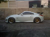 PPW 350z works vs-xx, origin, nismo, headlights by clearcorners.com-img_0054.jpg