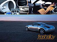Post up your BEST 350Z Desktop Wallpaper-wallpaperz05.jpg