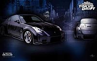 Post up your BEST 350Z Desktop Wallpaper-zwallpaper2910.jpg